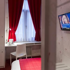 Double Kamer